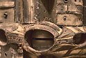 Lee Bontecou Untitled_DSC1233-adjust.jpg