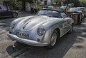 356 speedster