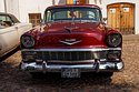_MG_7882_DxO-sharpen-sharpen.jpg