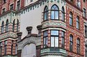IMG_8704.JPEG