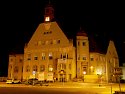 20240509-_5090152-ORF_Radiant