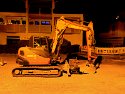 20240509-_5090154-ORF_Radiant