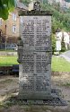 20240510-_5100160-ORF_Radiant-2