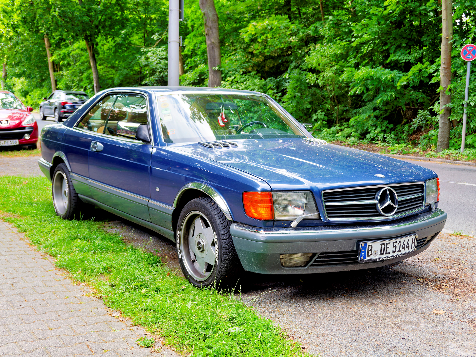 _6080013_DxO_Radiant