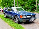 _6080013_DxO_Radiant