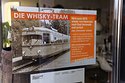 Whisky Tram