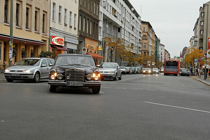 benzinkrezberg