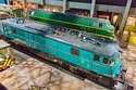 _MG_4406_DxO_DxO-1.jpg