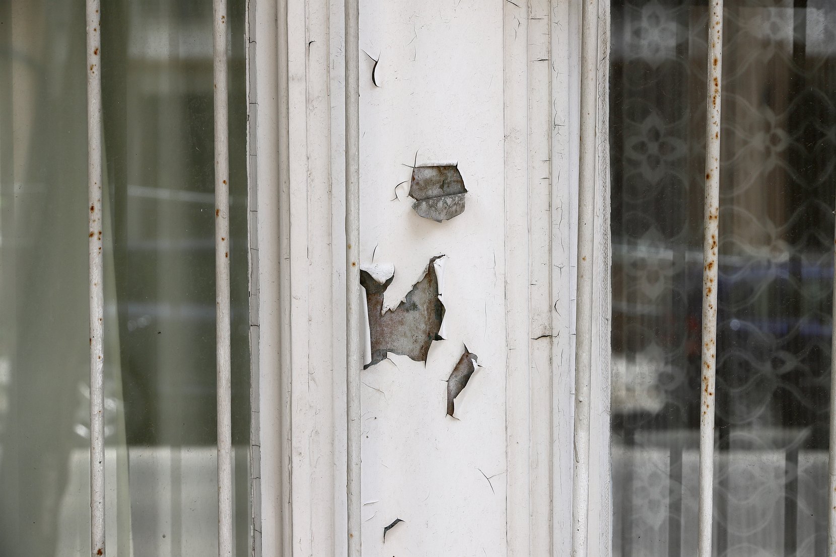 Fenster