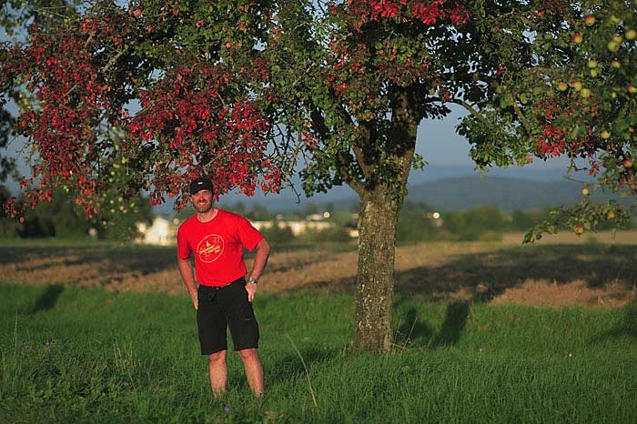 torstenwalterunterapfelbaum