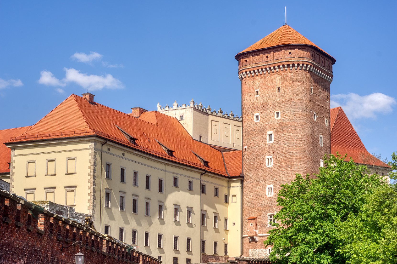 Wawel