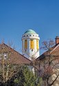acityscape_3070030.tif
