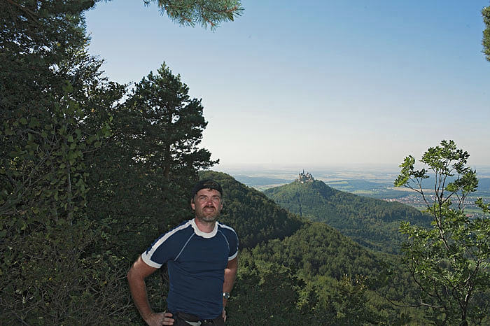 Torsten-Walter-vor-der-Burg