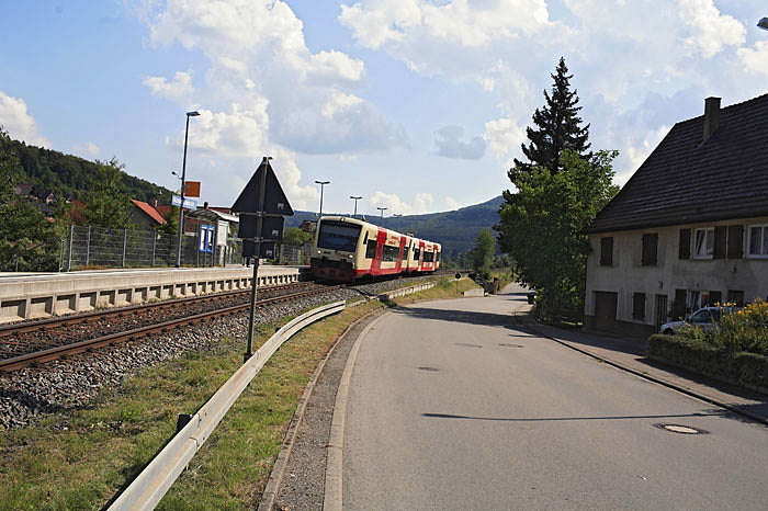 hohenzollernbahn