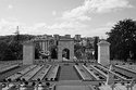 _DSC9649.tif