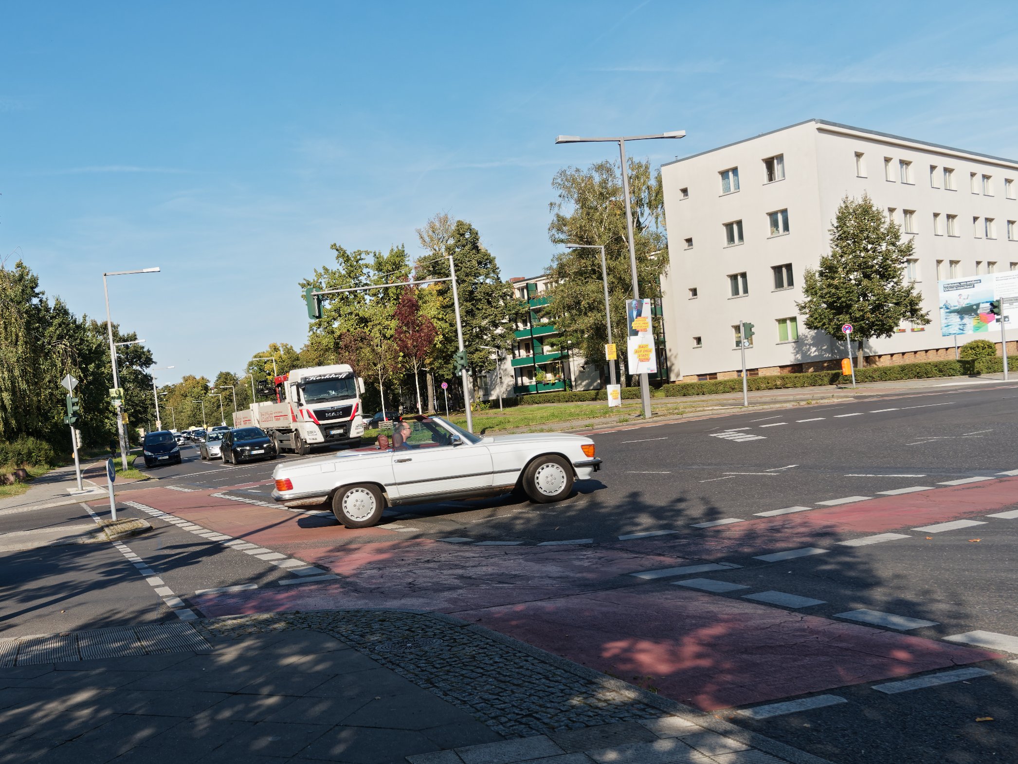 PA010057Vexierbild