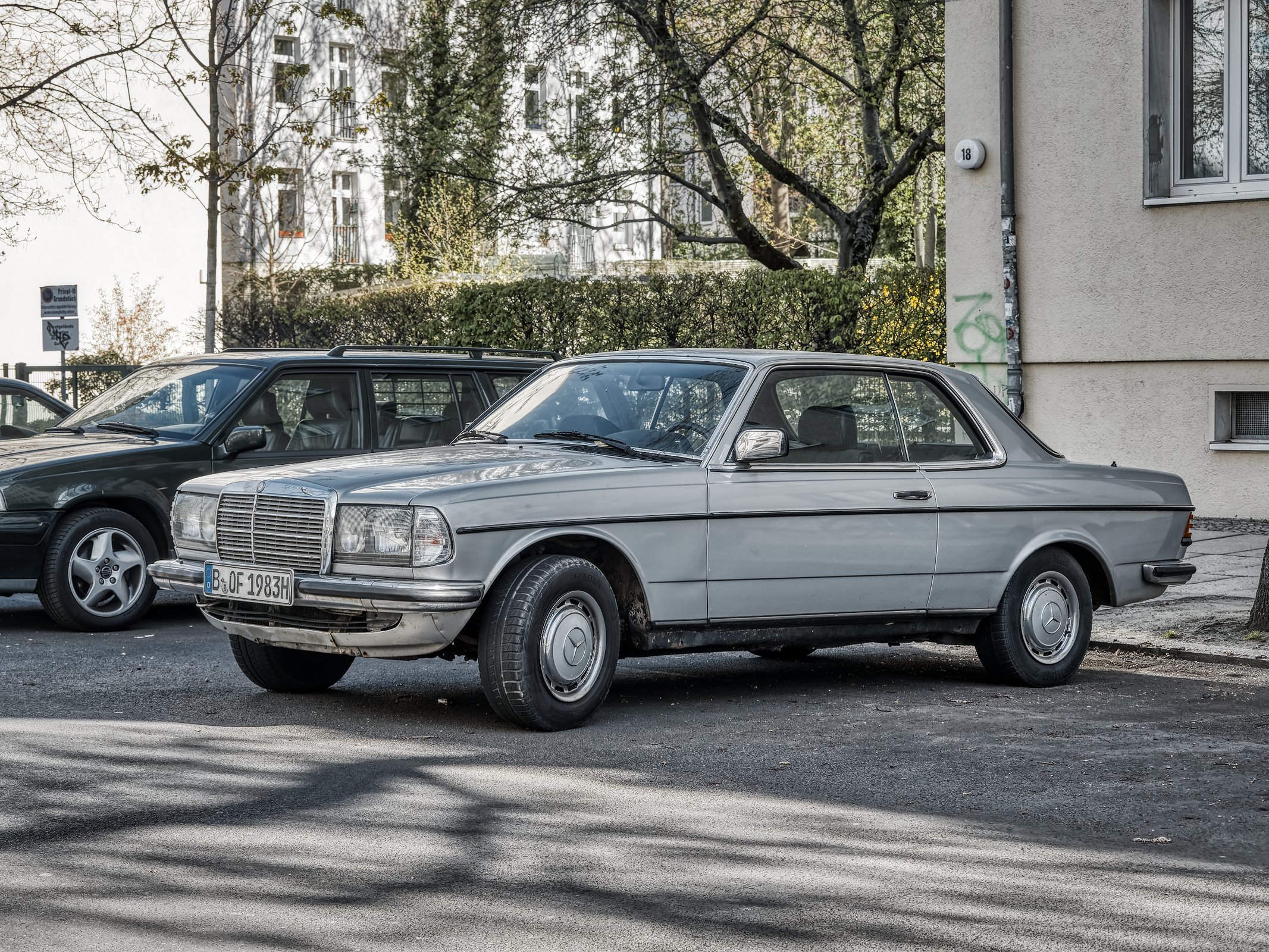 _4270007-ORF_DxO_DeepPRIME