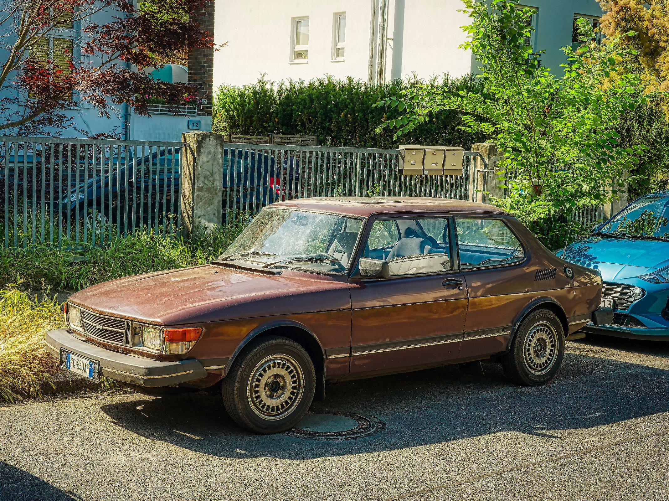 _6180012-ORF_DxO_DeepPRIME-sharpen-softness