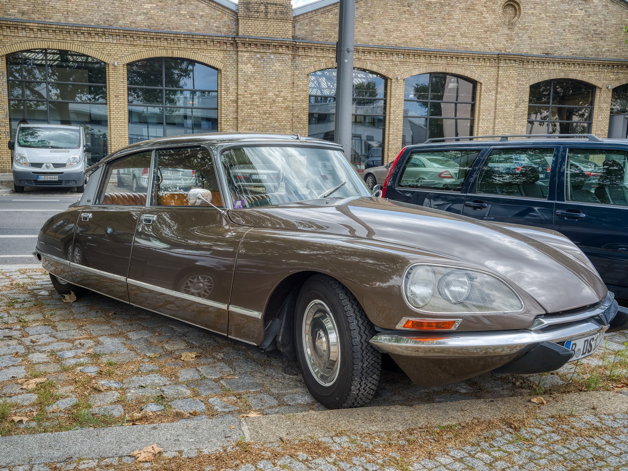 _7040023-ORF_DxO_DeepPRIME