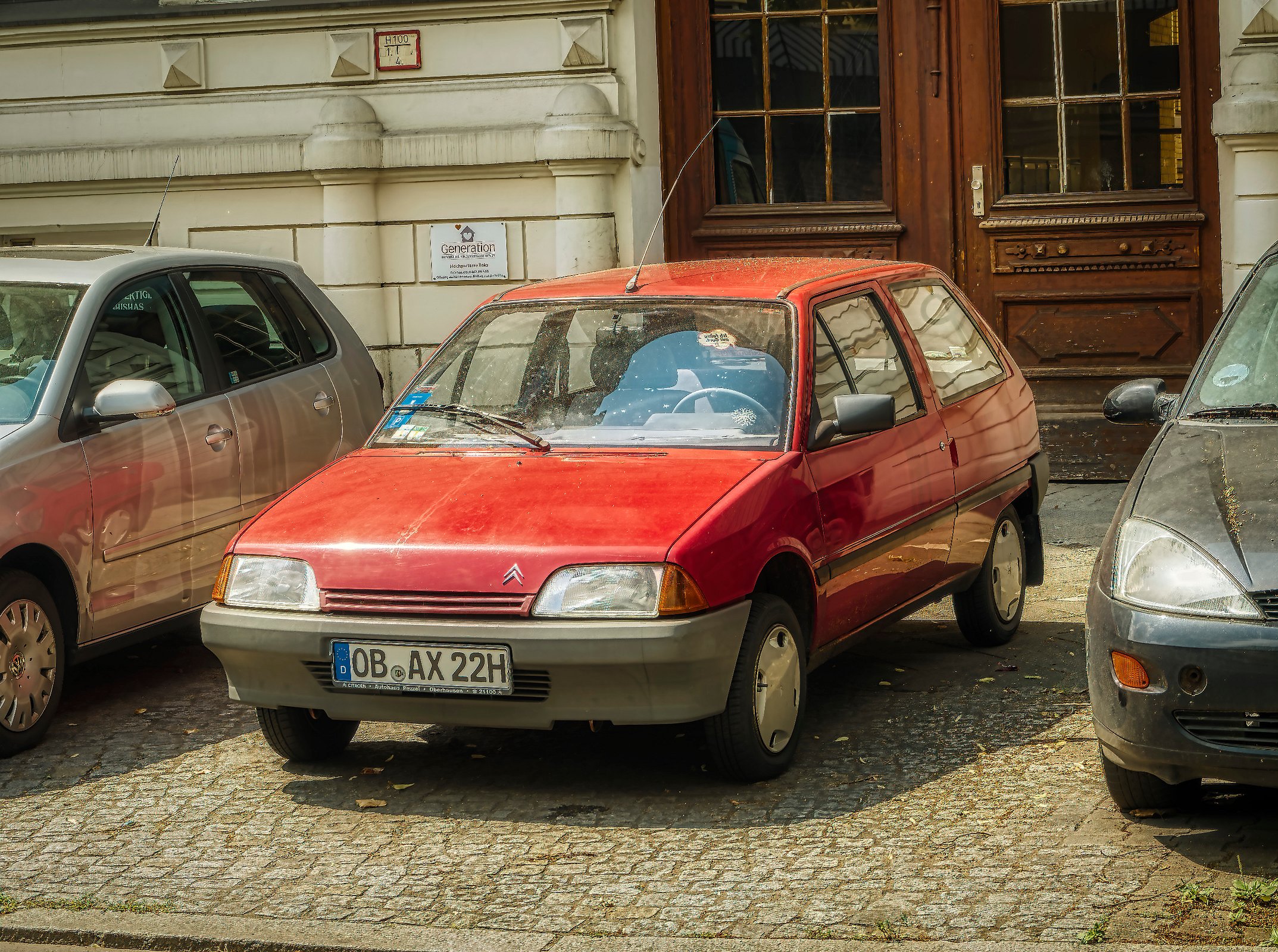 citroen AX_7030144-ORF_DxO_DeepPRIME-sharpen-softness