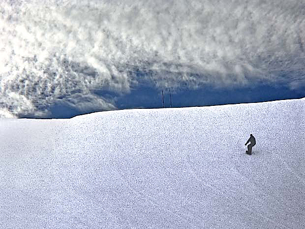 Snowboarder_filtered