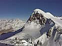 Breithorn