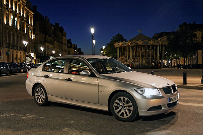 bmw-in-bordeauxmai2006