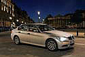 bmw-in-bordeauxmai2006