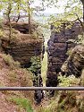 20240511-_5110229-ORF_Radiant-1A