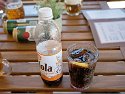 _5150781_RadiantA