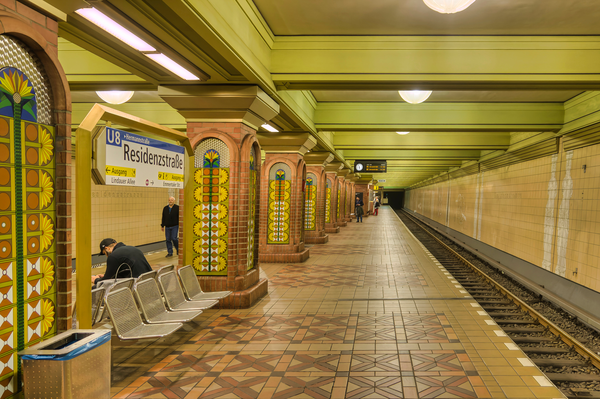 _DSC0592-ARW_DxO_DeepPRIME_hdr_DxOVP