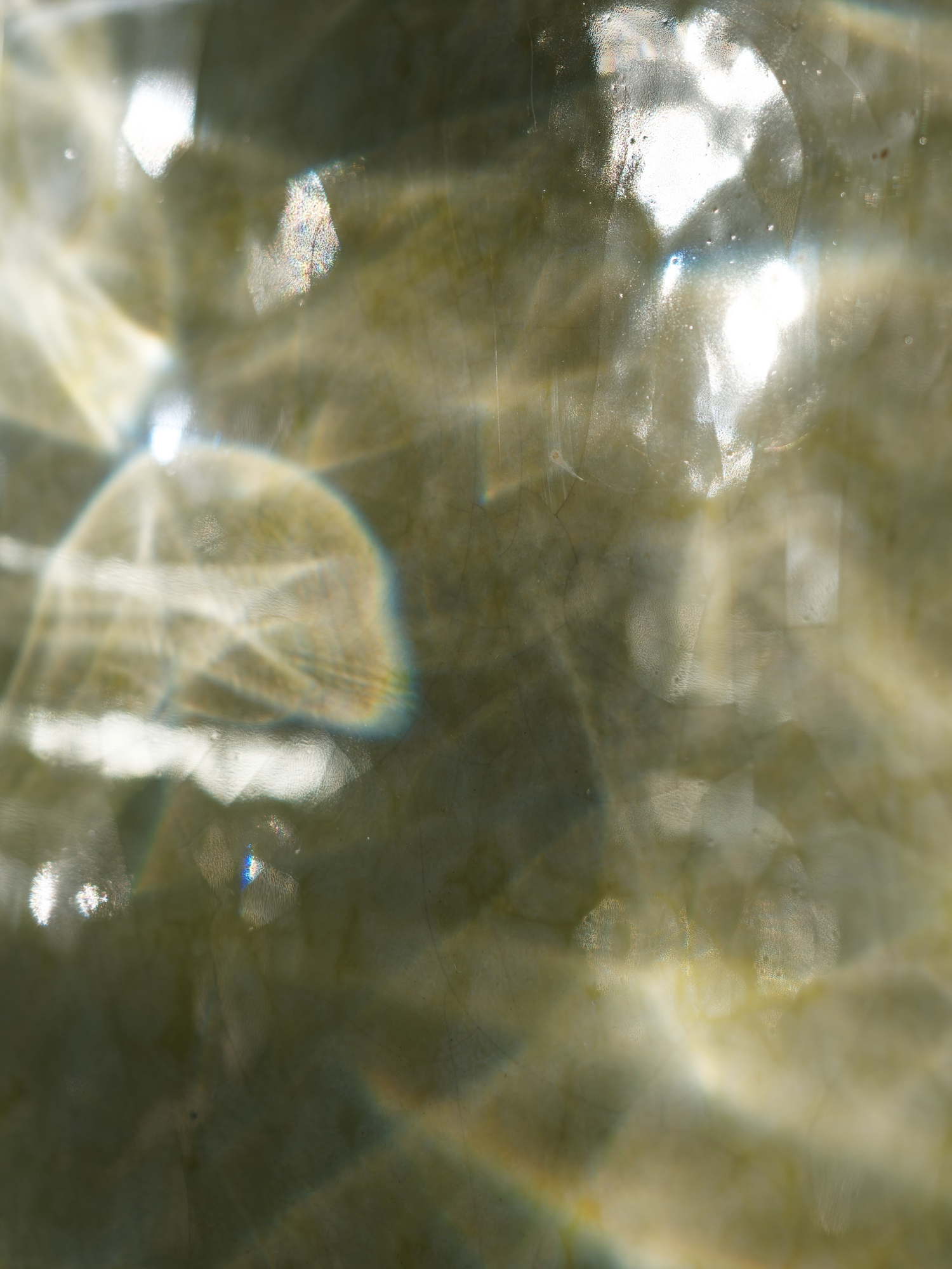 PC311069_DxOA