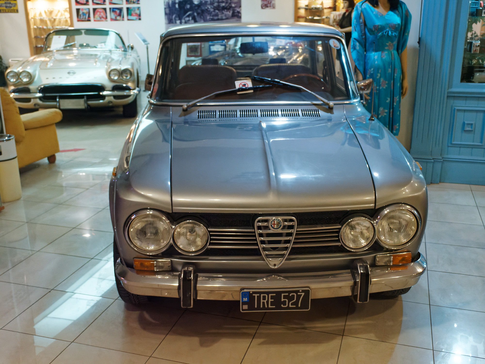 PB240815_DxO