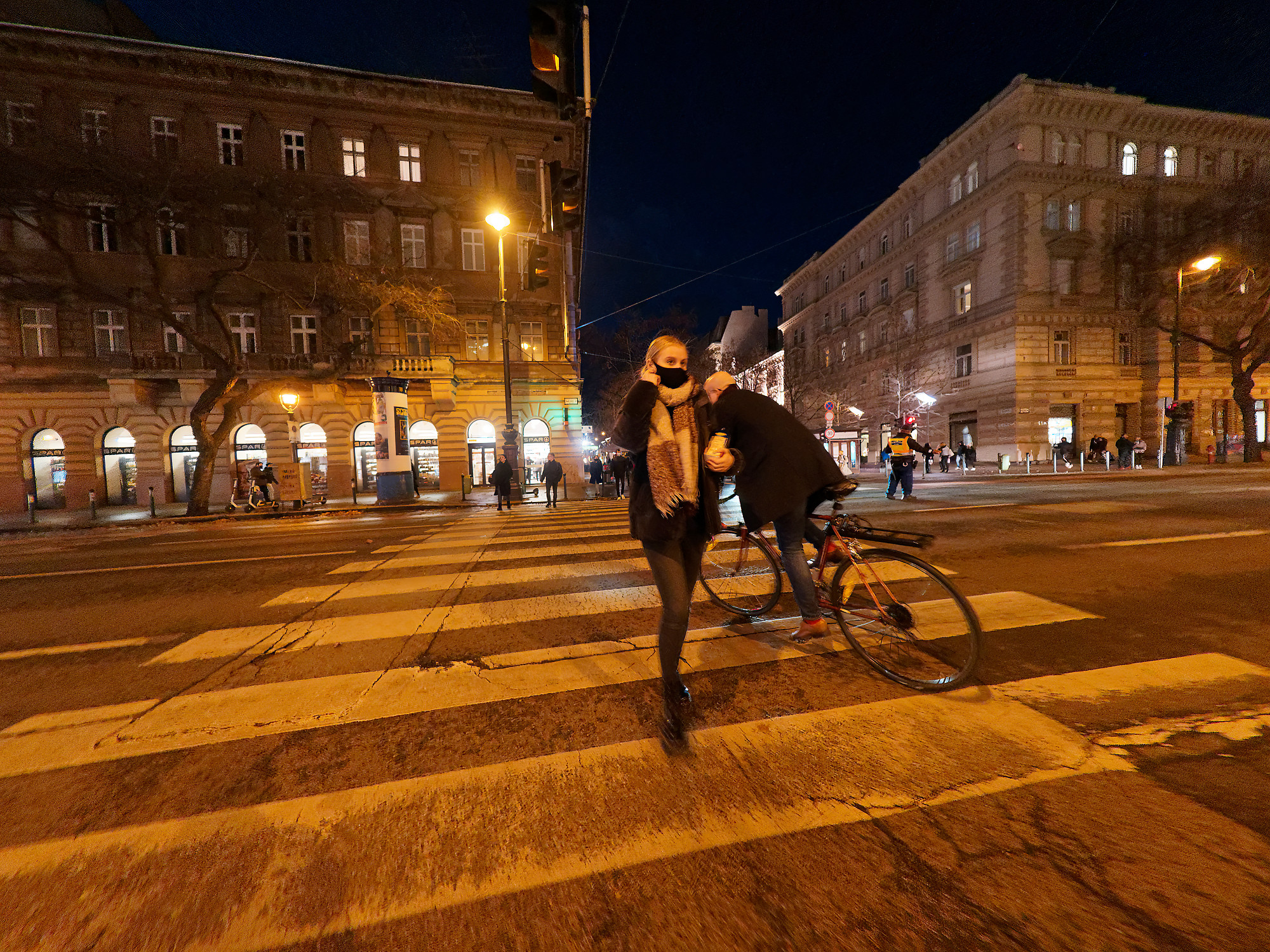_2171152_DxO