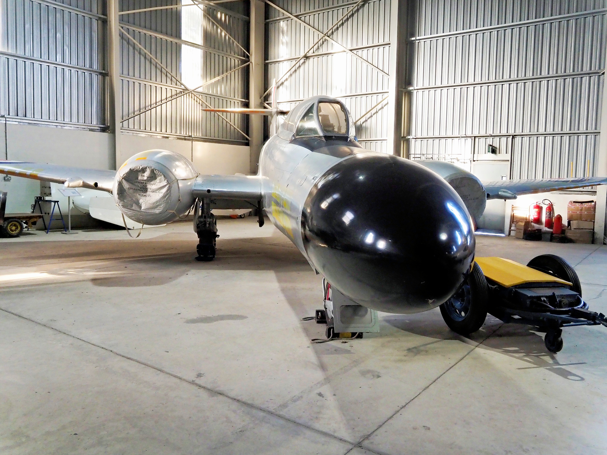 _B251736_DxOmalta flugzeugmuseum