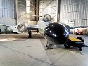 _B251736_DxOmalta flugzeugmuseum