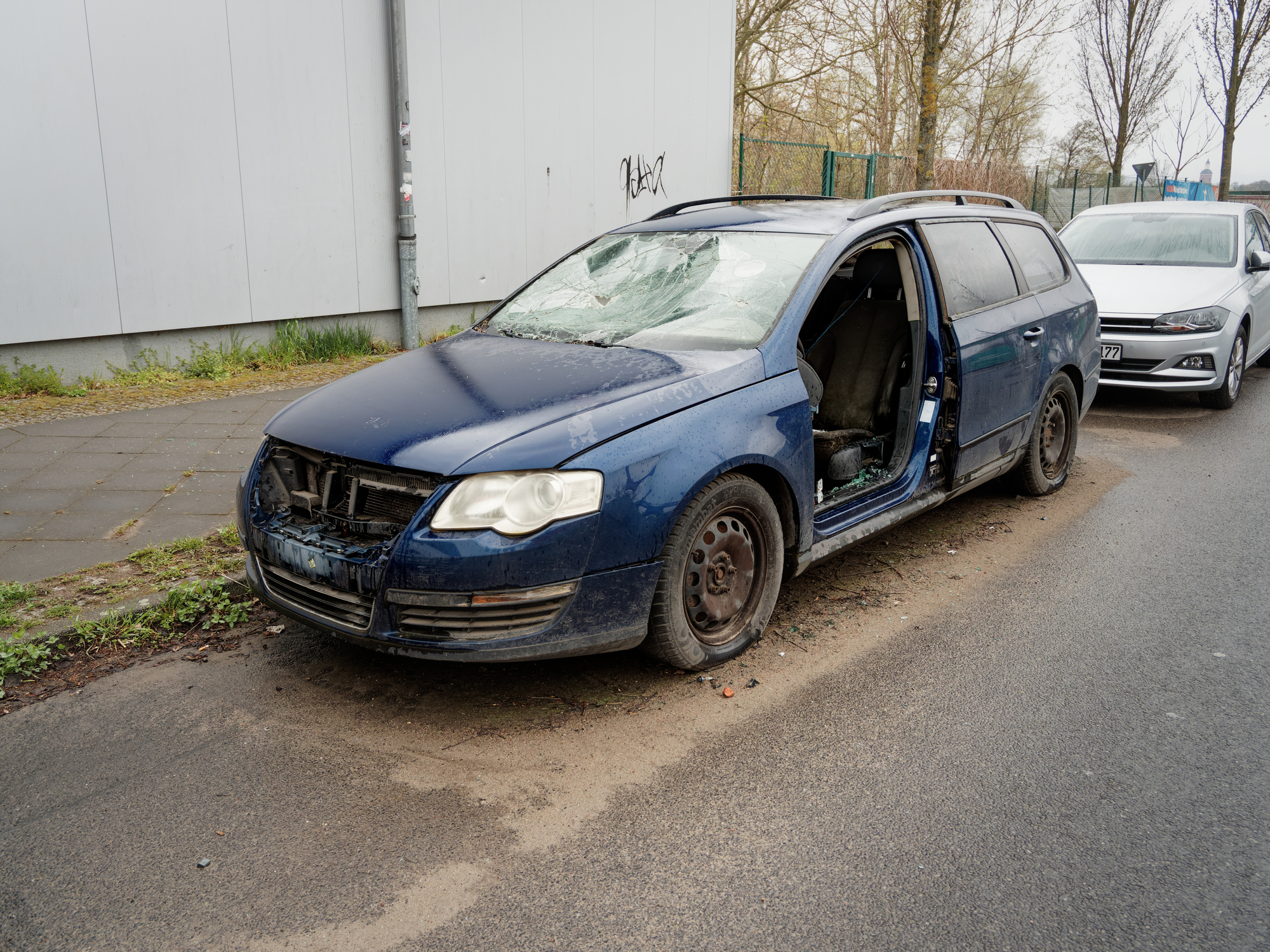 P4150035_DxO