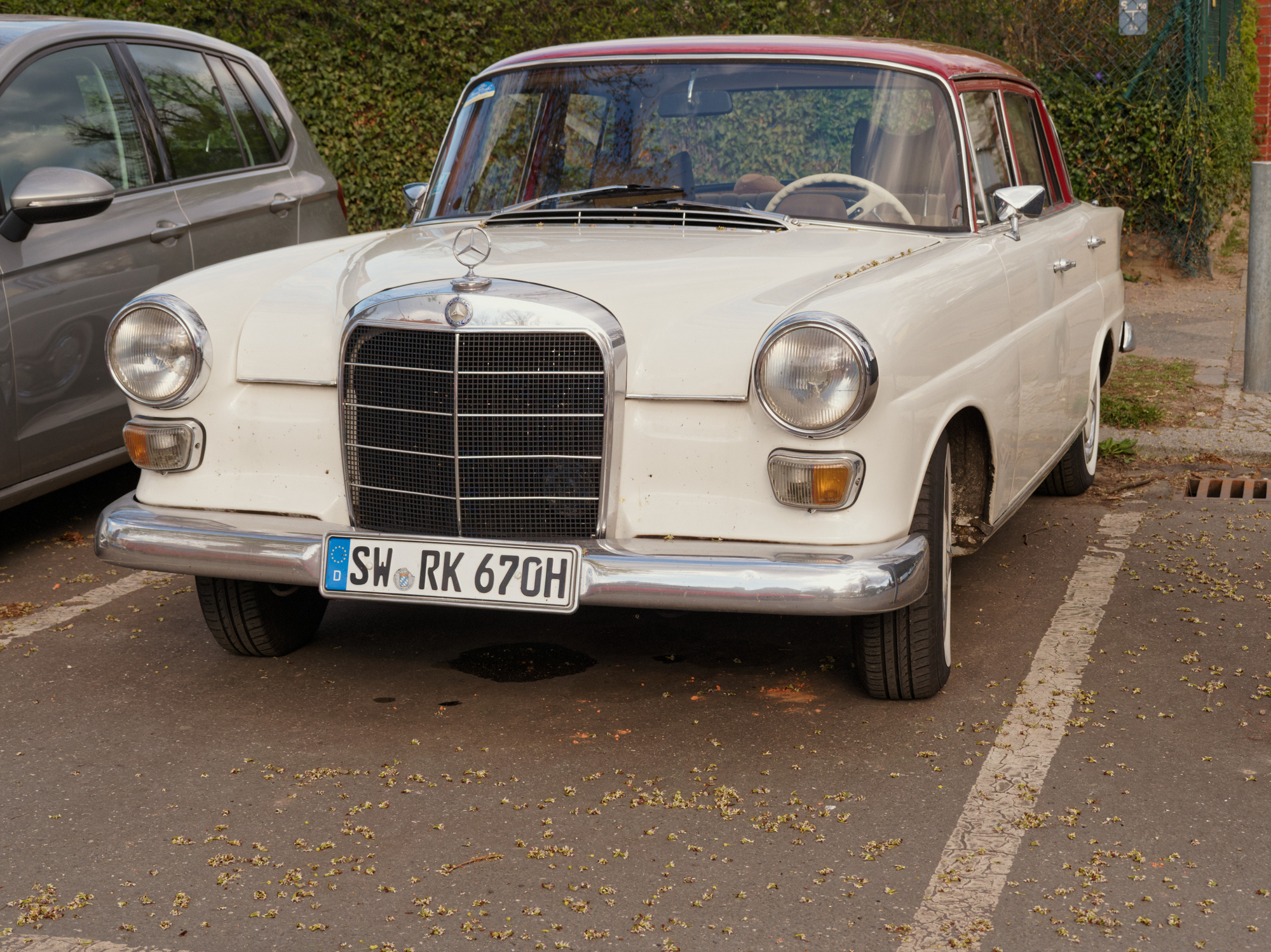 P4190067_DxO
