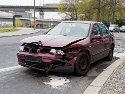 P4150030_DxO