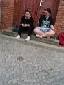 Residenz