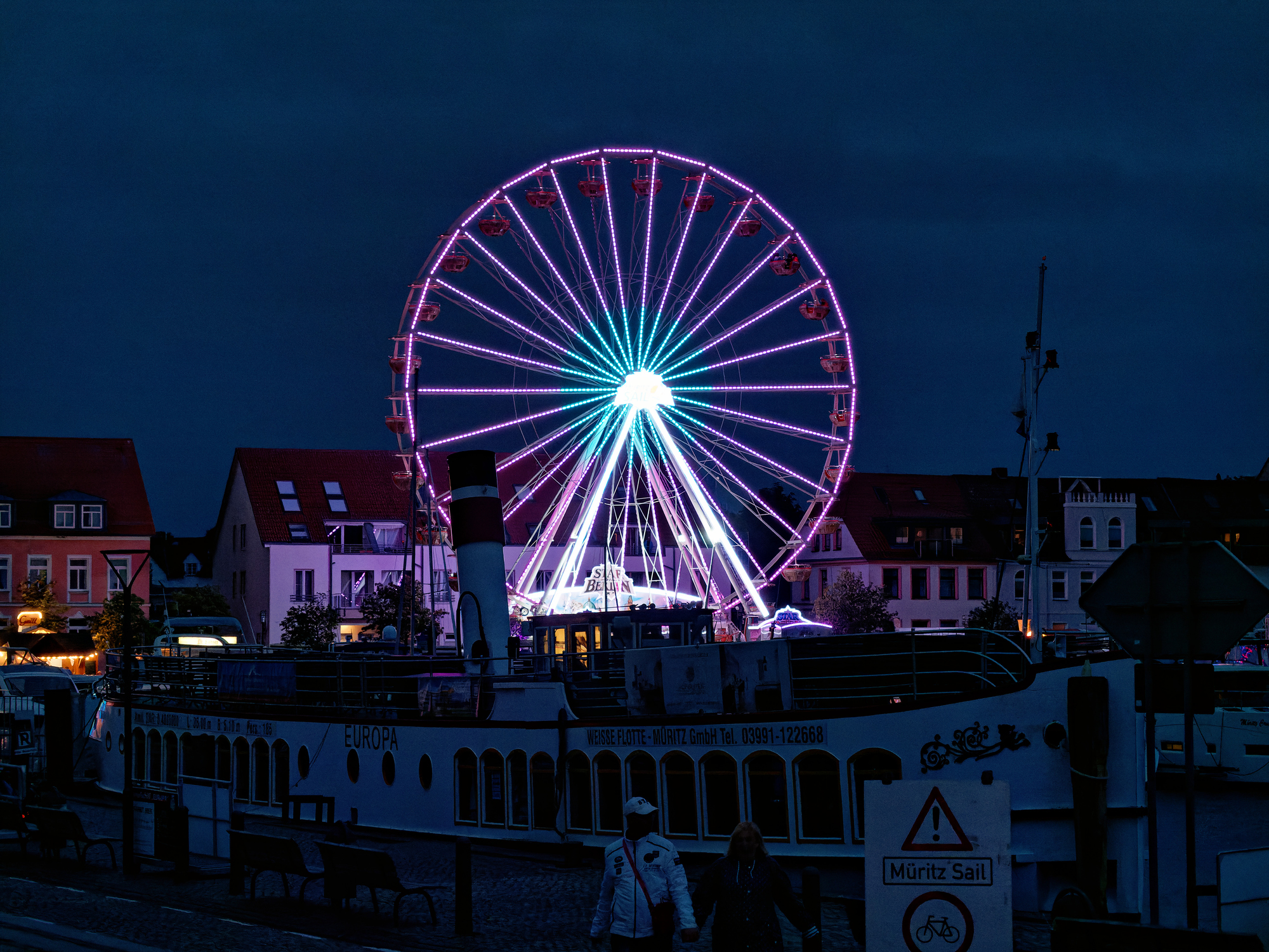 P5260153-ORF_DxO_DeepPRIME_DxO