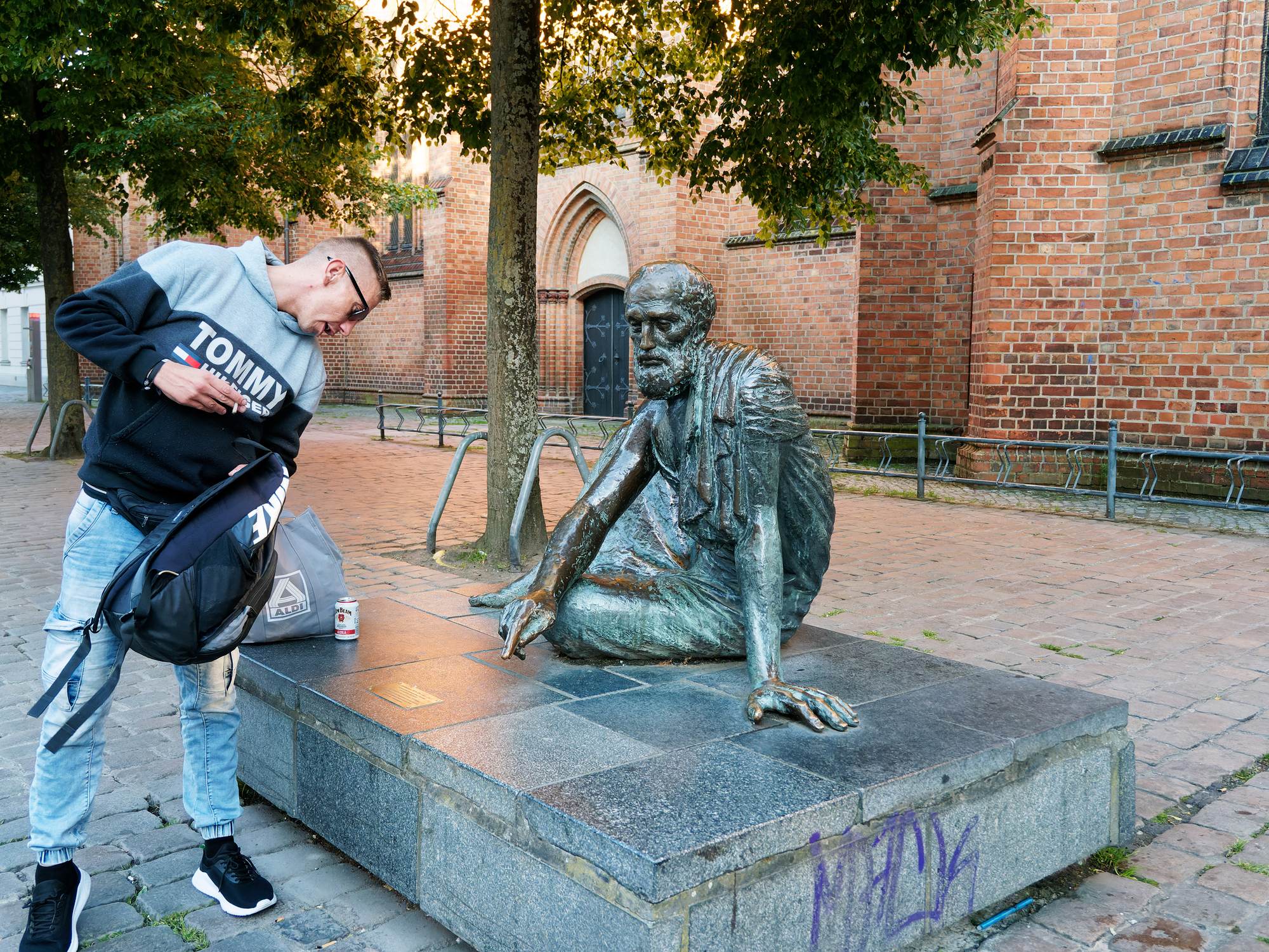 P6030792-ORF_DxO_DeepPRIME_DxO