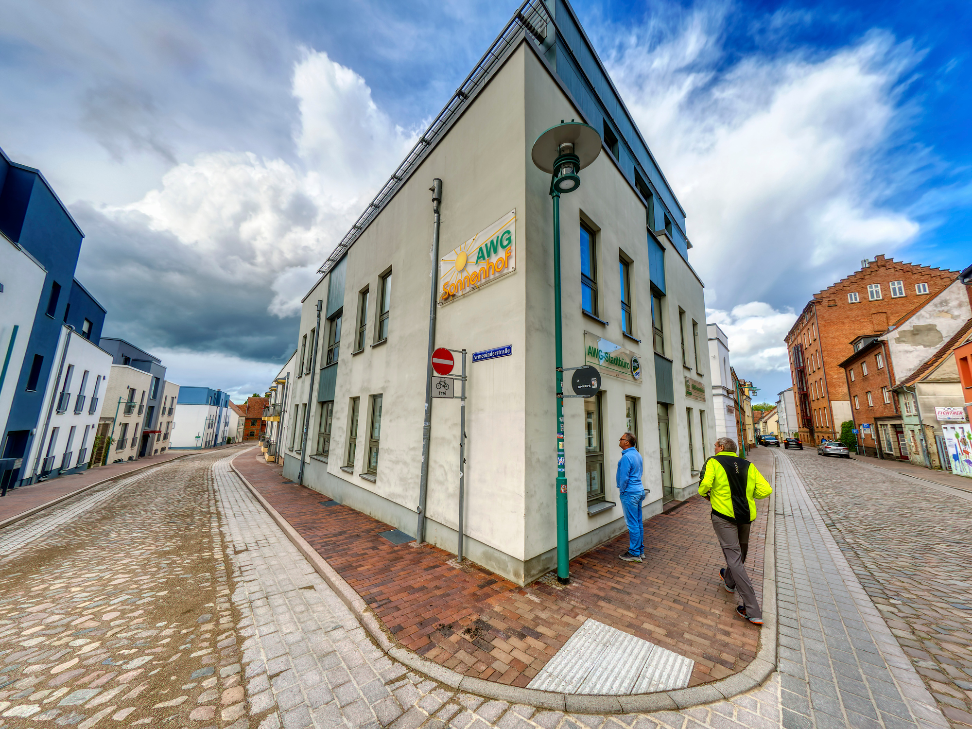 _5270205-ORF_DxO_DeepPRIME
