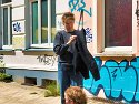 P5280232-ORF_DxO_DeepPRIME