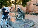 P6030792-ORF_DxO_DeepPRIME_DxO