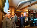 _5260169-ORF_DxO_DeepPRIME_DxO