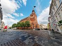 _5270178-ORF_DxO_DeepPRIME_DxO-1