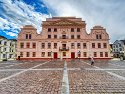 _5270195-ORF_DxO_DeepPRIME_DxOVP