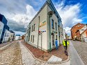 _5270205-ORF_DxO_DeepPRIME