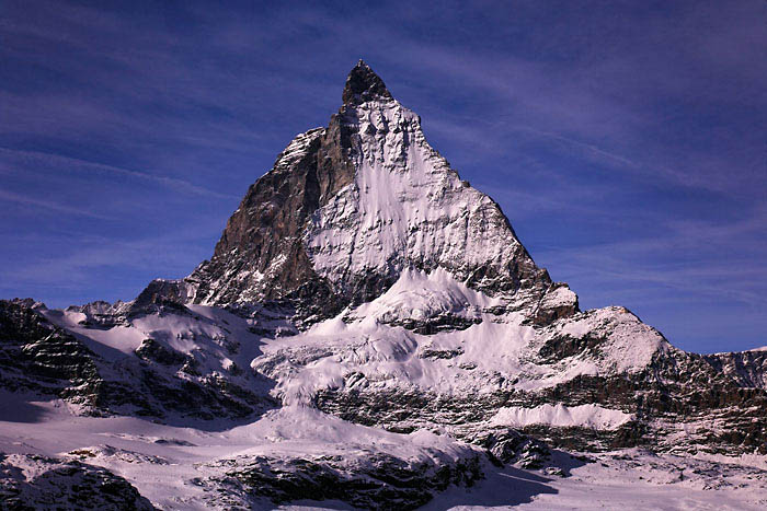 matterhorn6796